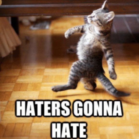 You Shine Like a Star! - Picture 4 of 12